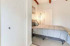 Kimberling City Condo w/ Lake Views & Pool Access