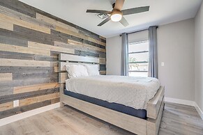 Home Near Spring Training & State Farm Stadium!