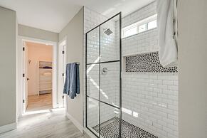 Home Near Spring Training & State Farm Stadium!