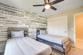 Home Near Spring Training & State Farm Stadium!