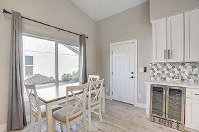 Home Near Spring Training & State Farm Stadium!