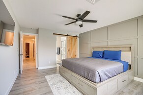 Home Near Spring Training & State Farm Stadium!