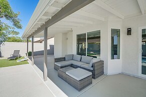 Home Near Spring Training & State Farm Stadium!