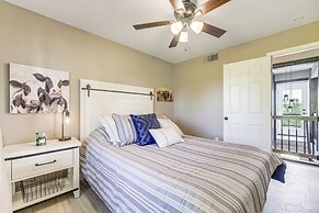 Dry Ridge Farmhouse w/ Hot Tub + Game Room!