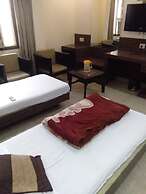 Karol Bagh Hotel Le Sancy Delhi
