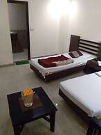 Karol Bagh Hotel Le Sancy Delhi