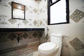 Karol Bagh Hotel Le Sancy Delhi