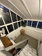 Charming 3-bed Apartment in London