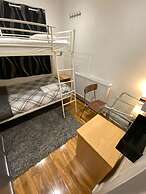 Charming 3-bed Apartment in London