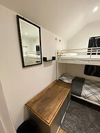Charming 3-bed Apartment in London