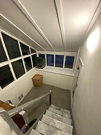 Charming 3-bed Apartment in London