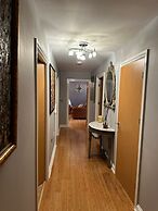 Tony's Court, Beautifully Furnished 2bedrooms Flat