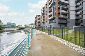 Michalczyka Apartment Wrocław by Renters