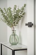 Michalczyka Apartment Wrocław by Renters