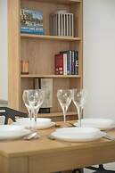 Michalczyka Apartment Wrocław by Renters