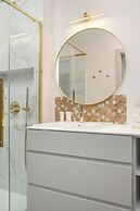 Michalczyka Apartment Wrocław by Renters