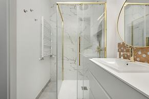 Michalczyka Apartment Wrocław by Renters