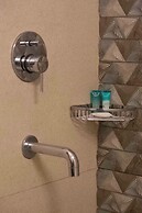 Room in B&B - Hauz Khas 3 Rooms BnB