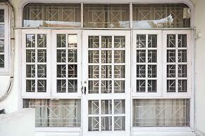 Room in B&B - Hauz Khas 3 Rooms BnB