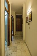 Room in B&B - Hauz Khas 3 Rooms BnB