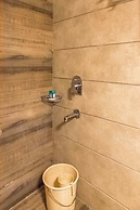 Room in B&B - Hauz Khas 3 Rooms BnB