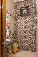 Room in B&B - Hauz Khas 3 Rooms BnB