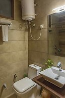 Room in B&B - Hauz Khas 3 Rooms BnB