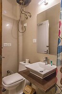 Room in B&B - Hauz Khas 3 Rooms BnB