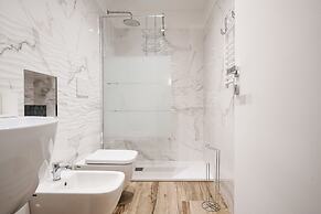 Siamo Bari - Yellow Studio by Wonderful Italy