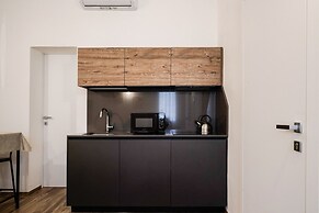 Siamo Bari - Yellow Studio by Wonderful Italy