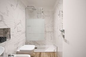 Siamo Bari - Yellow Studio by Wonderful Italy