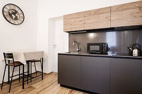 Siamo Bari - Yellow Studio by Wonderful Italy