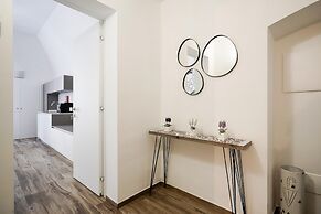 Siamo Bari - Yellow Studio by Wonderful Italy