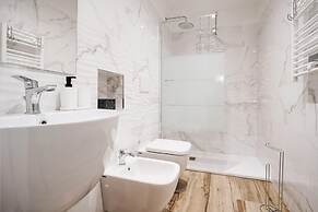 Siamo Bari - Yellow Studio by Wonderful Italy