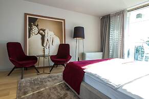 Villa Oleander Zadarvillas