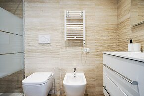 Siamo Bari - Green Studio by Wonderful Italy