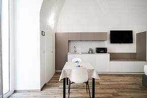 Siamo Bari - Green Studio by Wonderful Italy