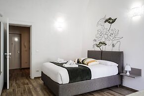 Siamo Bari - Green Studio by Wonderful Italy