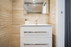 Siamo Bari - Green Studio by Wonderful Italy