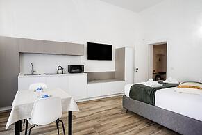 Siamo Bari - Green Studio by Wonderful Italy