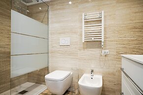 Siamo Bari - Green Studio by Wonderful Italy