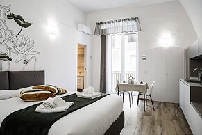 Siamo Bari - Green Studio by Wonderful Italy