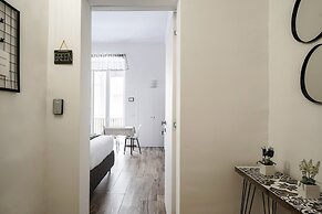 Siamo Bari - Green Studio by Wonderful Italy