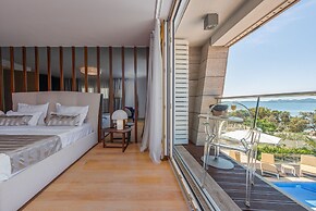 Villa Salvia Zadarvillas