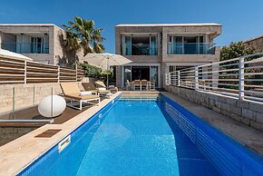 Villa Salvia Zadarvillas