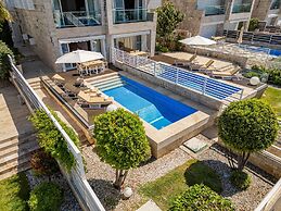 Villa Salvia Zadarvillas