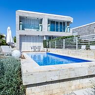 Villa Salvia Zadarvillas