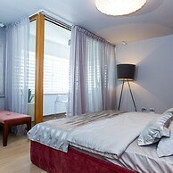 Villa Salvia Zadarvillas
