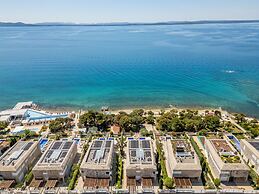 Villa Salvia Zadarvillas