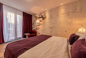 Villa Salvia Zadarvillas